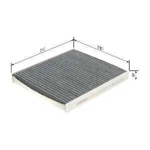 BOSCH 1987432543