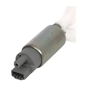 BOSCH 0580453485