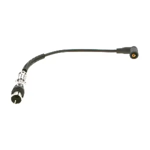 03F905409C SEAT
