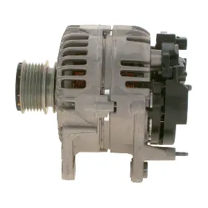 BOSCH 0 124 325 012