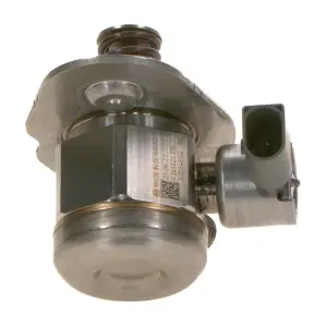 BOSCH 0 261 520 315