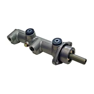 BOSCH 0 204 122 195