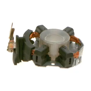 1 004 336 519 BOSCH