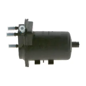 BOSCH 0 450 907 013