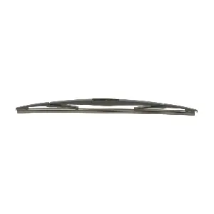 BOSCH 3397011434