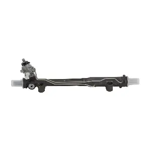 K S00 000 895 BOSCH