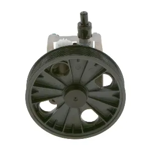 BOSCH K S00 000 089