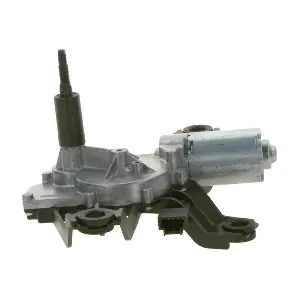 0 390 201 580 BOSCH