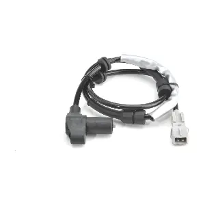 0 265 006 544 BOSCH