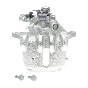 BOSCH 0204102962