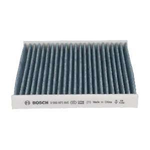 0 986 AF5 846 BOSCH