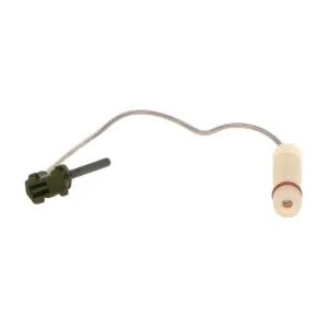 BOSCH 1987473057