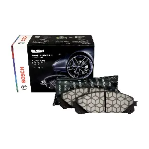 0 986 T10 206 BOSCH