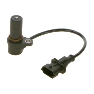 BOSCH 0 281 002 486