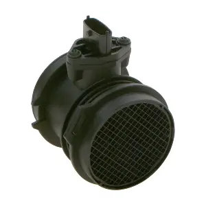 BOSCH 0 280 218 090