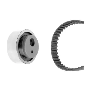BOSCH 1 987 948 634