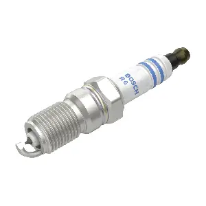 BOSCH 0 242 236 658