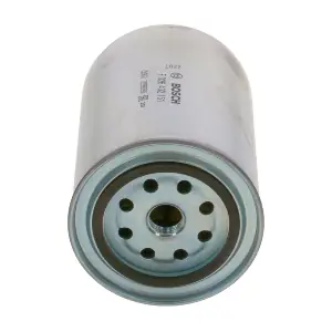 F 026 402 151 BOSCH