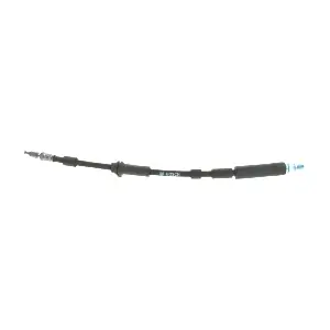 BOSCH 1987476066