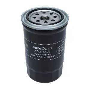0 986 AF0 015 BOSCH