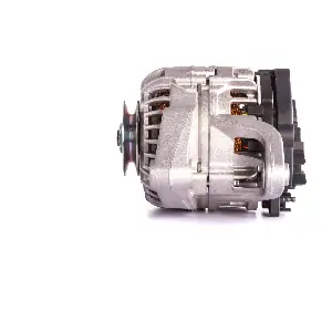 BOSCH 0 124 225 036