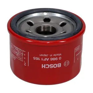BOSCH 0 986 AF1 165