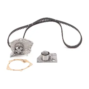 1 987 946 424 BOSCH