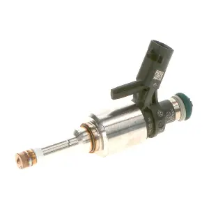 0 261 500 585 BOSCH