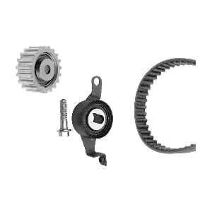 BOSCH 1 987 948 565