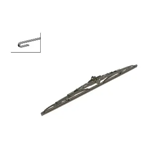 BOSCH 3 397 004 581