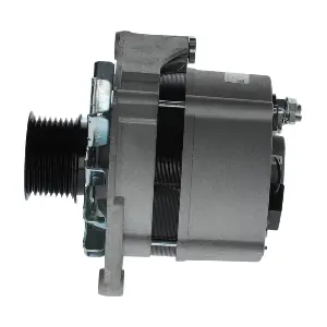 BOSCH 1 986 A00 754
