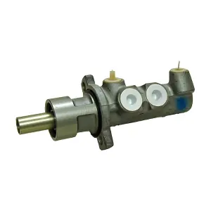 BOSCH 0 204 123 194