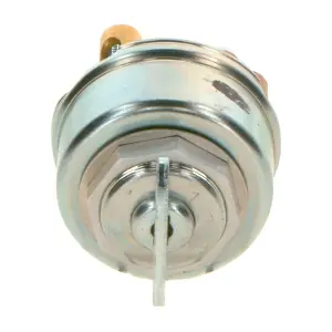 0 342 106 004 BOSCH