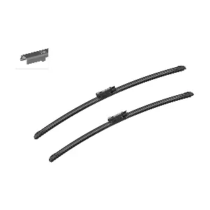 BOSCH 3397118955