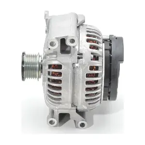 BOSCH 0 124 625 045