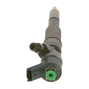 0445110048 BOSCH