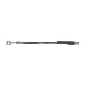 BOSCH 1987476691