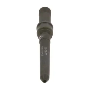 F 00R J01 457 BOSCH
