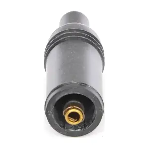 BOSCH 0356200013