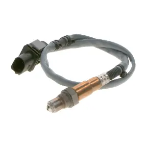BOSCH 0 258 017 391