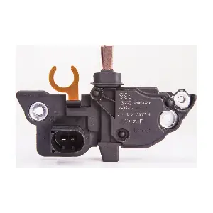 F 00M 144 147 BOSCH
