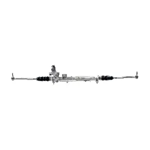 BOSCH KS01000946