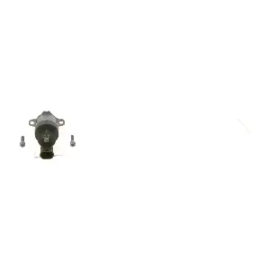 1 462 C00 983 BOSCH