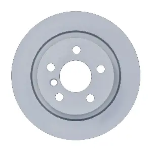BOSCH 0986479C92