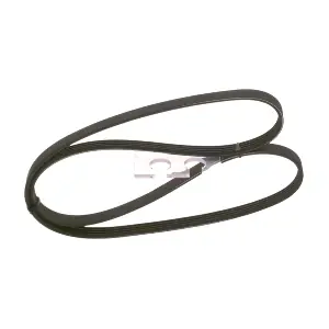 BOSCH 1987948312