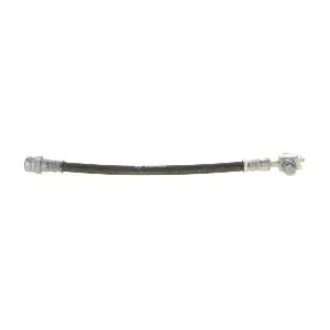 BOSCH 1987481518