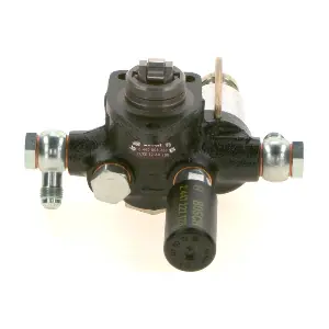 0440003228 BOSCH
