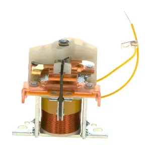 2 339 101 051 BOSCH
