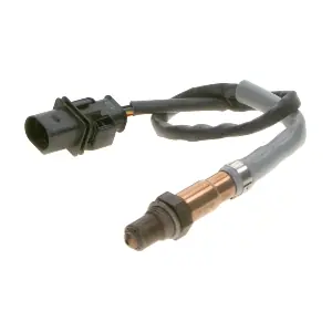 BOSCH 0258017169