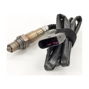 BOSCH 0 258 006 307